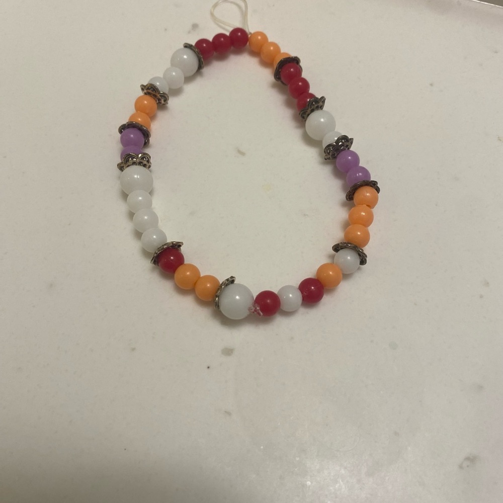 Phone charm - Picture 3 of 4